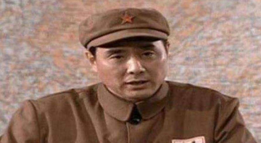 李云龙和丁伟都当过新一团的团长,为何丁伟的战略眼光胜过李云龙_论文