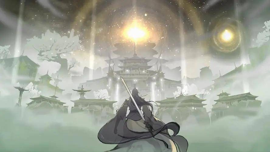 原创第九期高口碑连载小说三戒大师竹林剑隐忽悠啊十五位作家