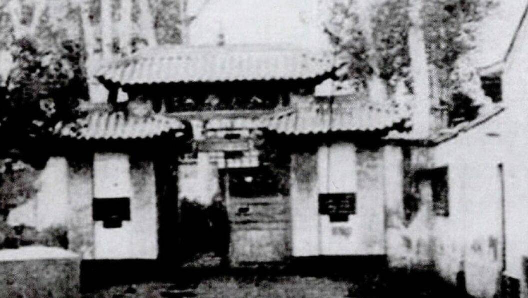 虚构与真实的两种刺杀_郑苹如_特工_小汽车