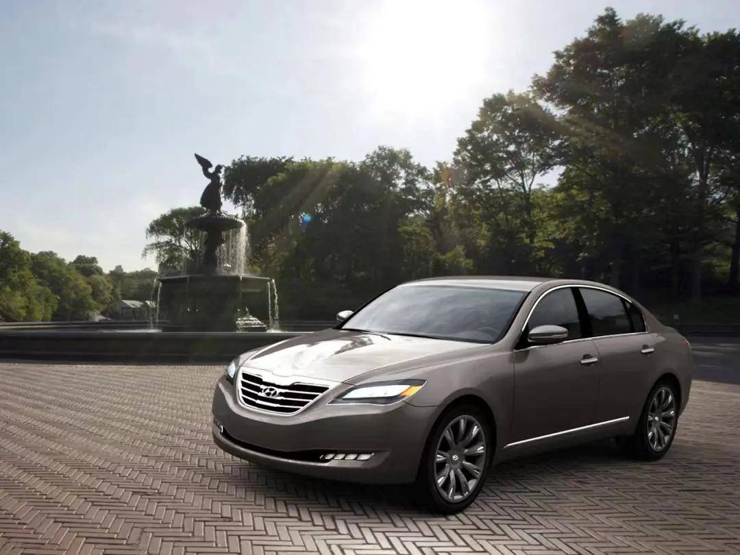 搜狐汽车_搜狐网