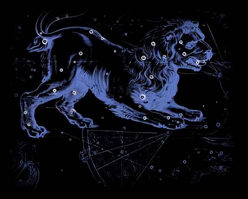 原创这三大火象星座的女性她们常因心直口快而容易在无意间得罪人