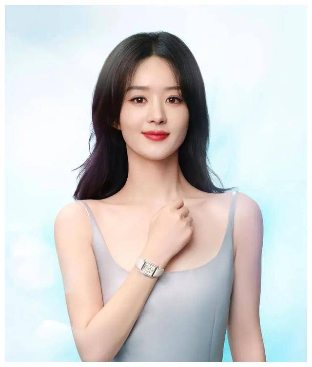 肖战,王一博,赵丽颖等明星涉及绯闻揭秘_生活_故事_世界