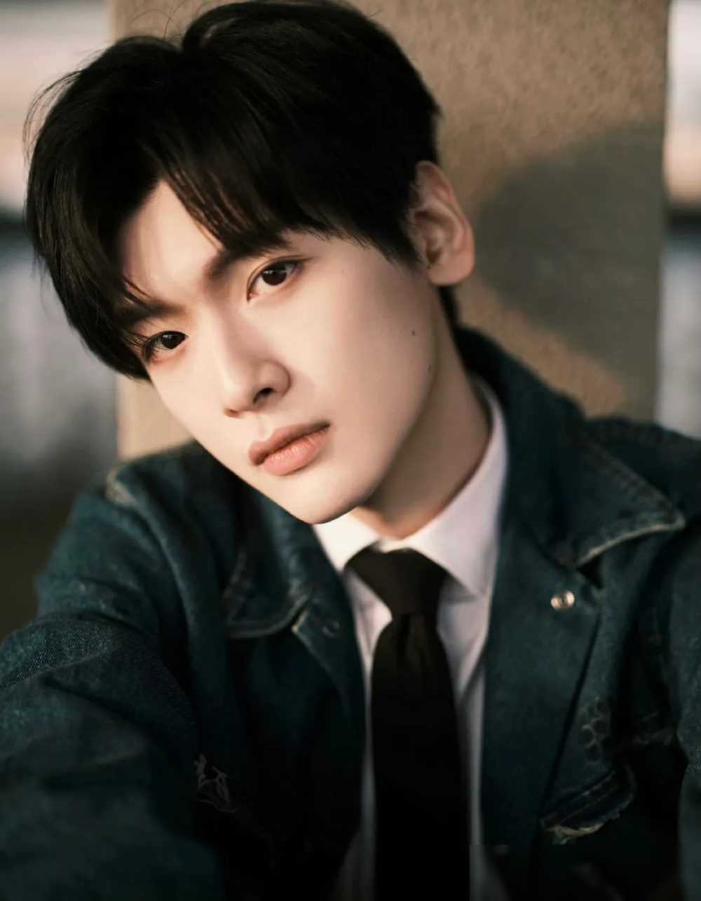 原创白敬亭进组难哄世纪大饼尘埃落定男主口碑崩塌网友心疼章