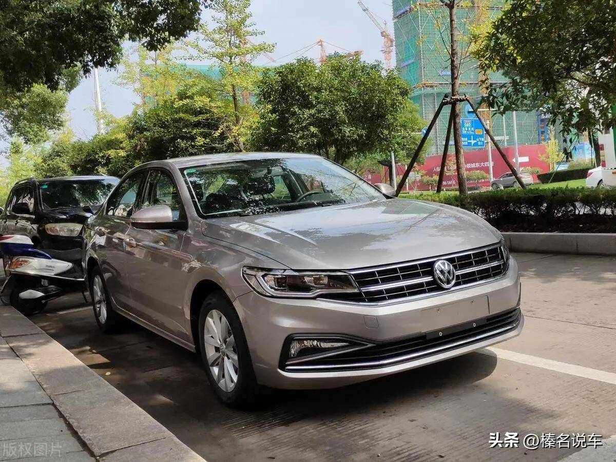 0时代,本土化和电气化成为主流_搜狐汽车_搜狐网