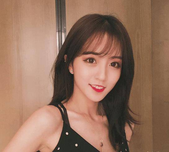 原创还记得被封杀的莉哥吗事隔两年后又被曝要重新复出