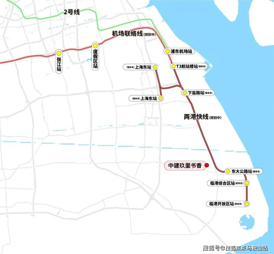 中建玖里书香售楼处|中建玖里书香地址-价格-户型