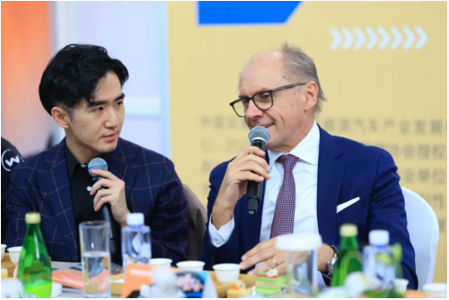 搜狐汽车_搜狐网