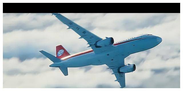 在2018年5月14日,四川航空公司的一架客机3u8633号航班从重庆江北国际