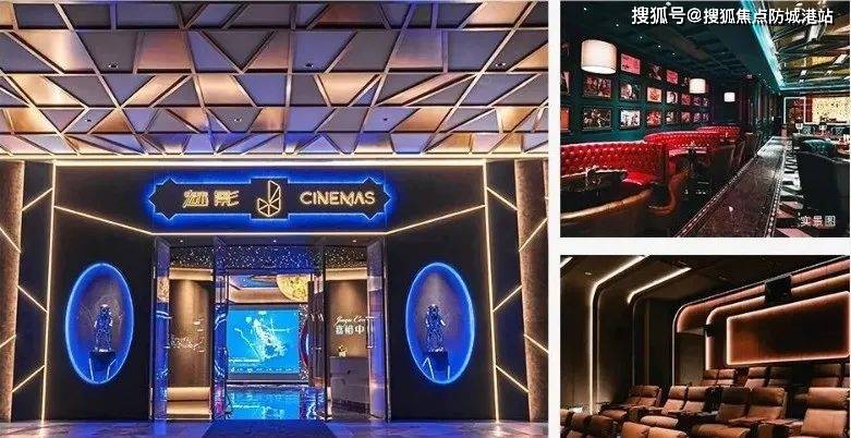 嘉裕中心j公馆售楼处电话4009908525转接777