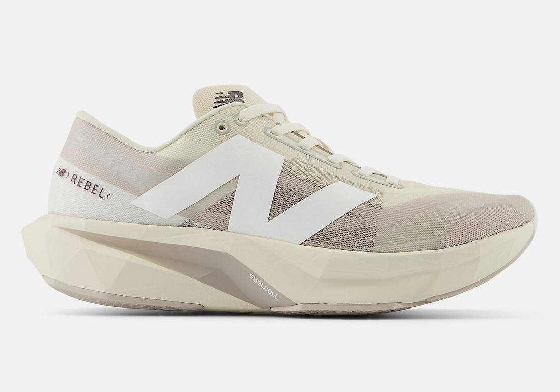 new balance推出奥运名将sydney签名鞋及套装系列_运动_时尚_风格