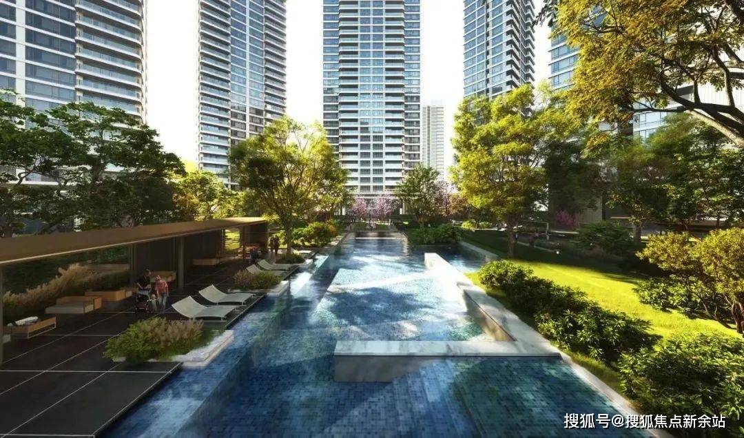 广州白云粤海云港城售楼处首页网站营销中心广州白云粤海云港城楼盘