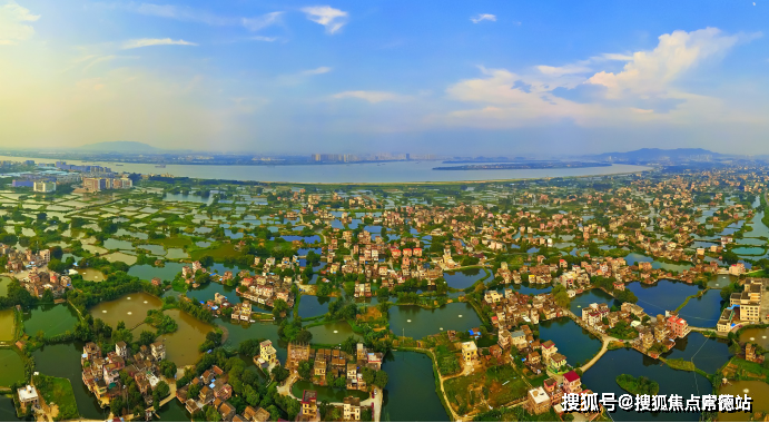 华侨城纯水岸售楼处华侨城纯水岸售楼中心24小时电话纯水岸楼盘详情