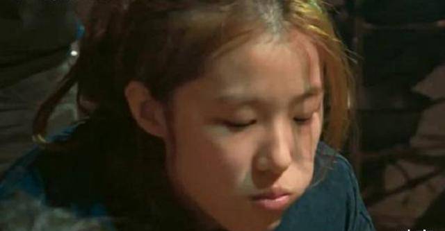 刘思琦_生活_父母