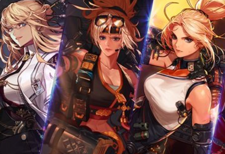 地下城与勇士起源觉醒任务攻略,dnf起源版本觉醒任务详细介绍_游戏