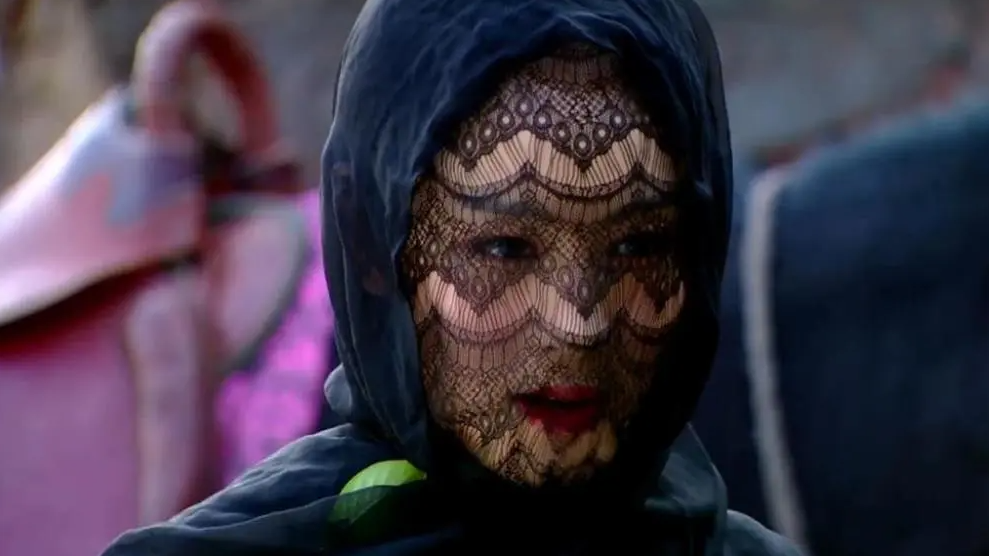 你觉得哪部最烂_作品_抗日_剧情