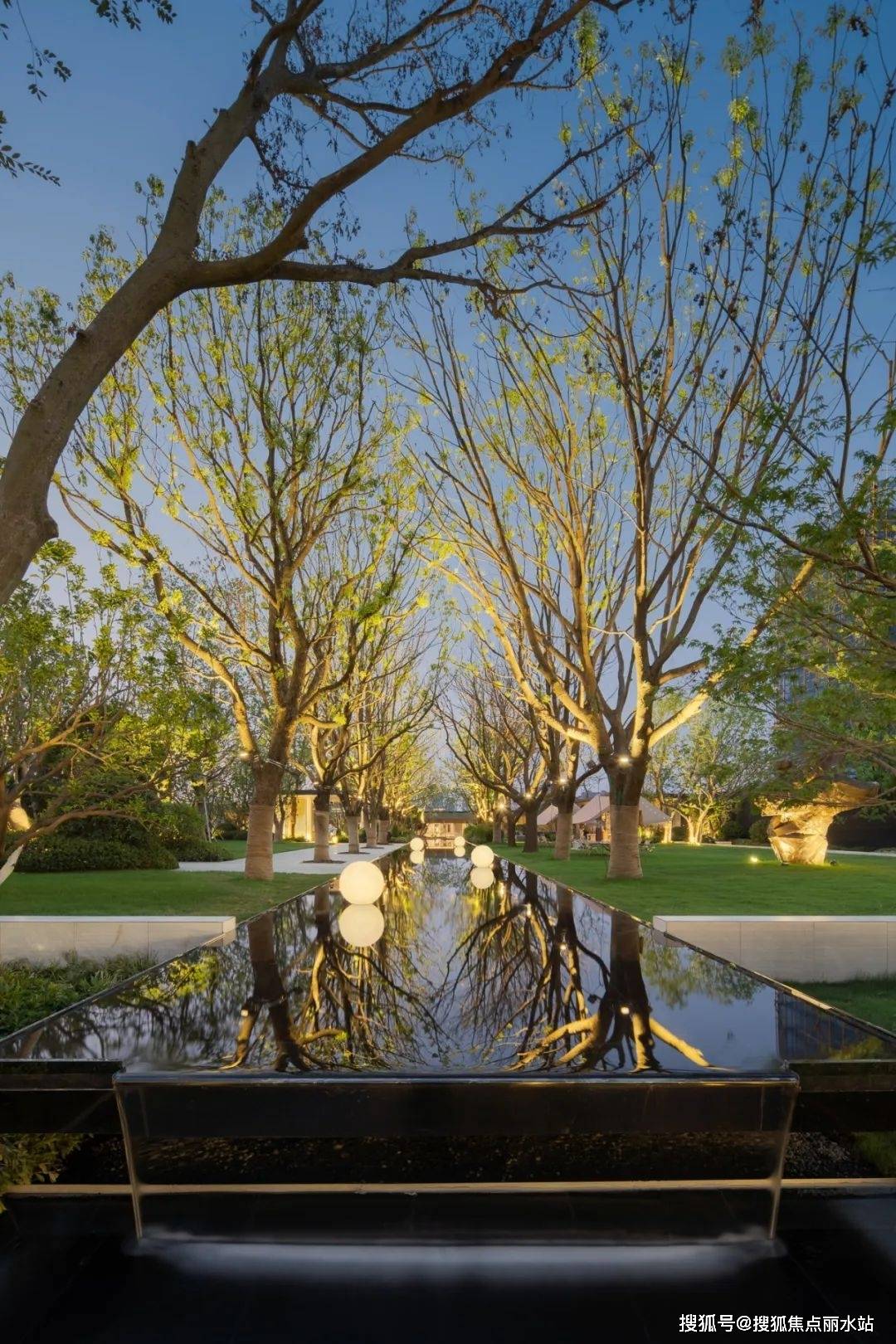 (营销中心)无锡【美的云璟】售楼处电话 | 营销中心地址 | 24小时电话