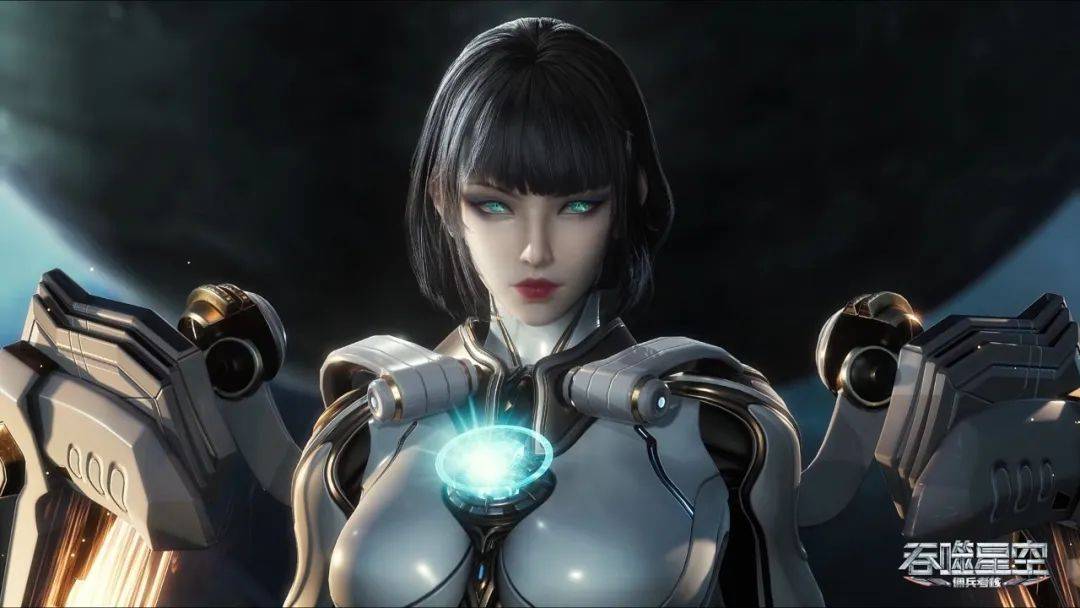 像这样的地方在乾巫宇宙国还有不下1000个,所以,黑龙山的杀戮场里能