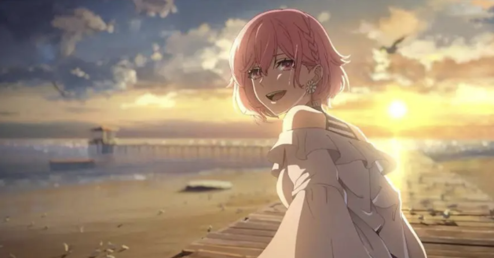 最近比较火的乙女游戏有哪些,最新热门乙女游戏推荐手