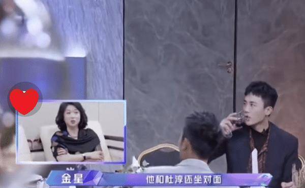 于正:印小天和杜淳在自己拉拢下冰释前嫌,网友热议:劝劝唐嫣和杨幂