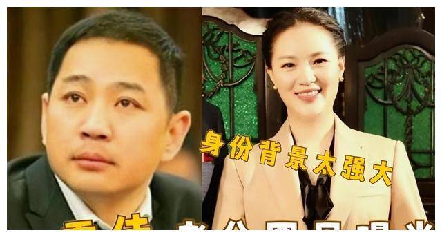 郭燕_音乐_事业