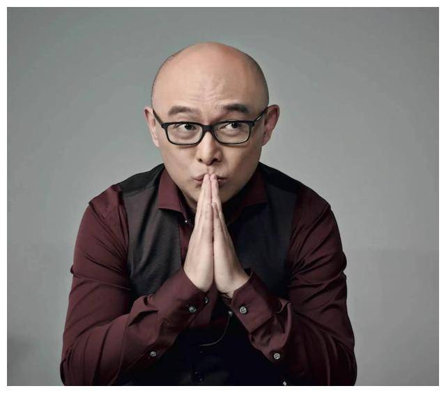 孟非在情感综艺节目中的表现备受观众认可,但他的内在品质和原则也让