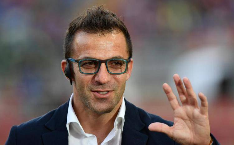 拥有26岁的巴雷拉,26岁的迪马尔科,24岁的巴斯托尼,24岁的弗拉特西