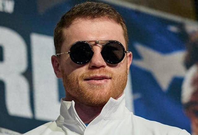 曝光内幕!阿瓦雷兹与蒙圭亚密谋五月大战