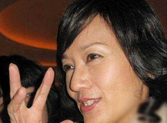 原创赵雅芝我卸妆了许晴我也卸妆了俞飞鸿你们糊弄谁呢