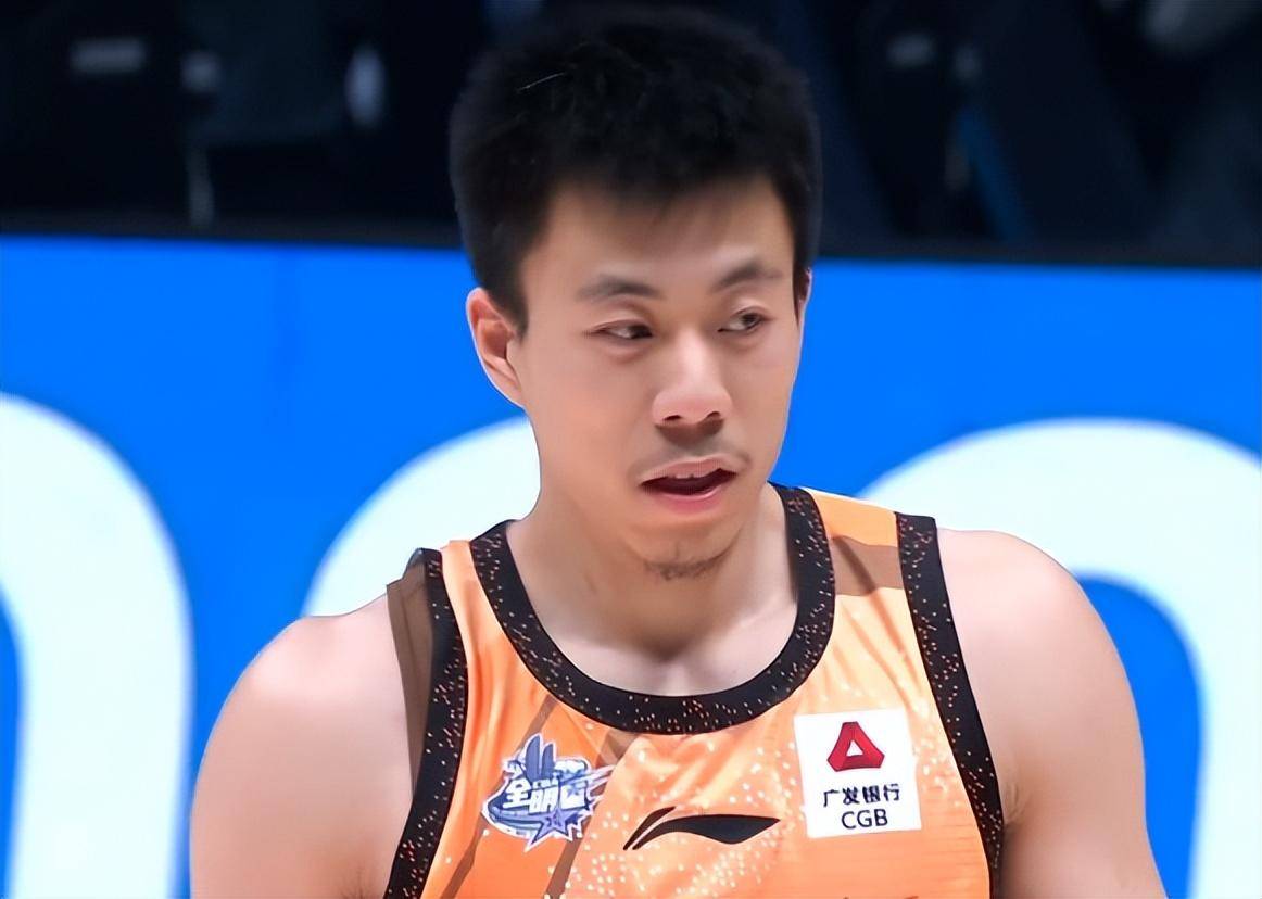 原创逆转南区全明星击败北区全明星胡明轩mvp成最大赢家