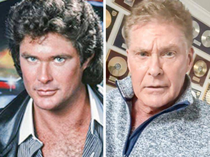 演员自 2014 年以来一直与罗莎琳德·罗斯(rosalind ross)建立关系