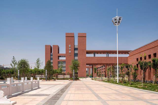 2024年长春工业大学成人学历提升专升本要怎么报名_课程_方式_专业