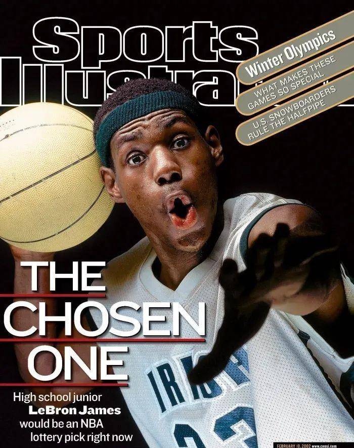 原创高中生奇葩要求看懵纹身师21年前的天选之子终破4万分大关