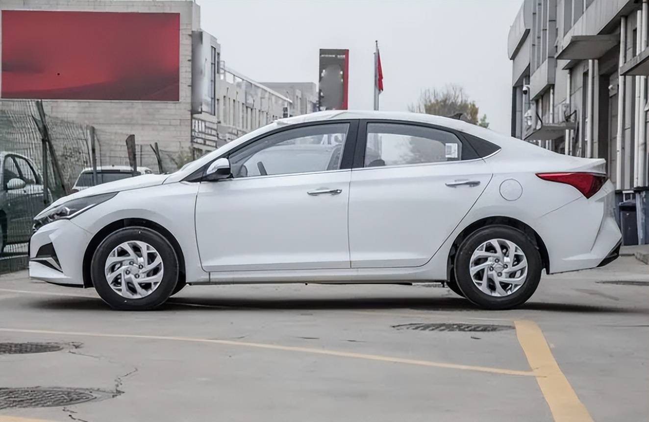 我眼中的悦纳:从7.28万降至4.