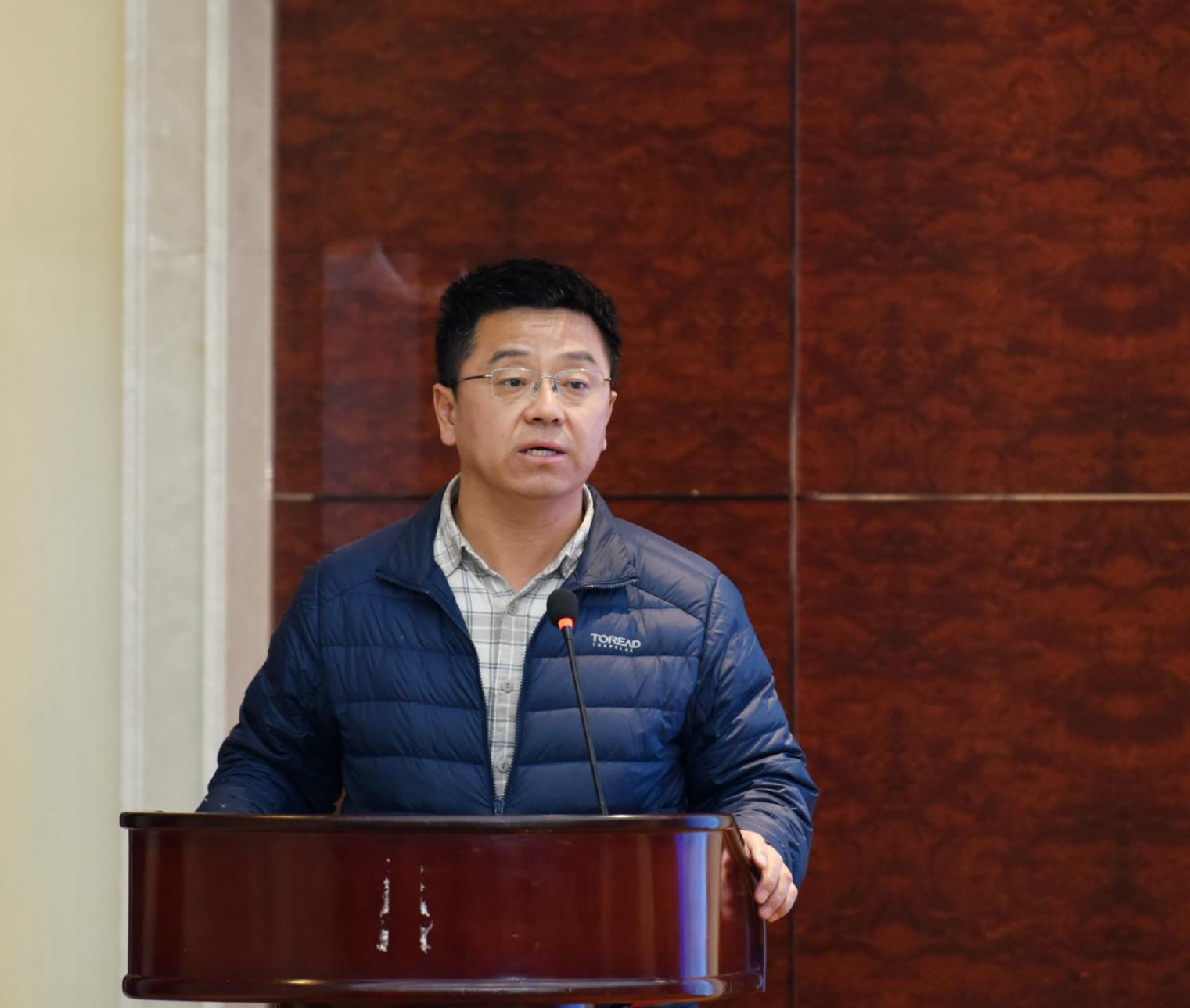 快讯2023年度河南十大考古新发现揭晓