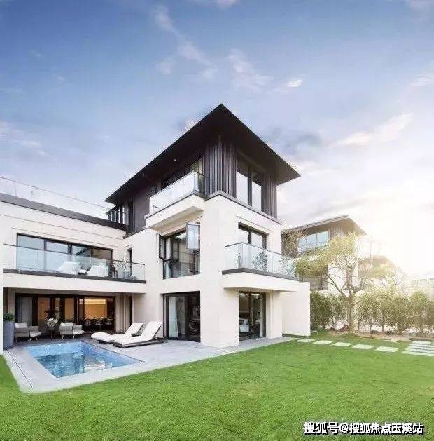 三亚融创海棠湾最新房价售楼处电话交通配套