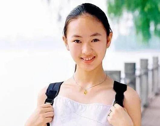 童瑶_张默_章子怡