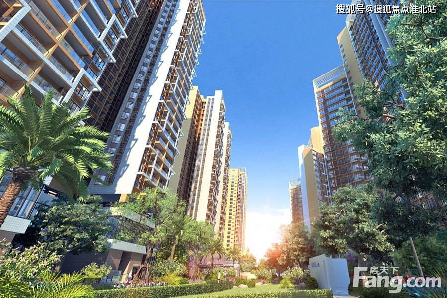 2024最新广州【珠江源昌花园】售楼处电话广州【珠江源昌花园】售楼处