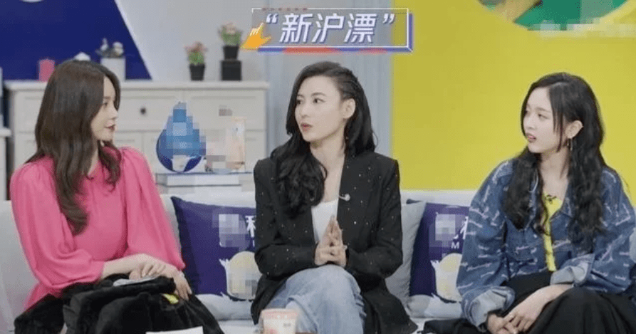 两人联手为儿子接戏,两人曾多次辟谣_王菲_谢振轩_lucas