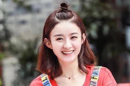 原创赵丽颖怒删微博沉默不语冯绍峰诉苦博同情分手是因为花心吗