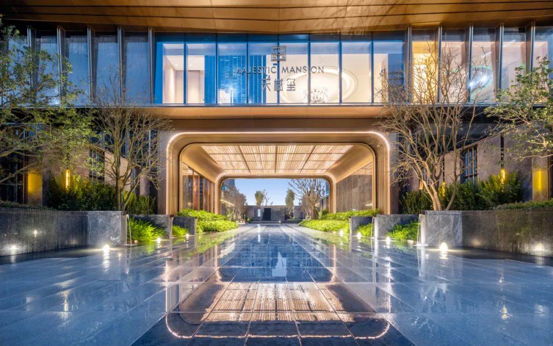 温州【招商保利天樾玺】首页网站丨(天樾玺)售楼热线丨招商天樾玺楼盘