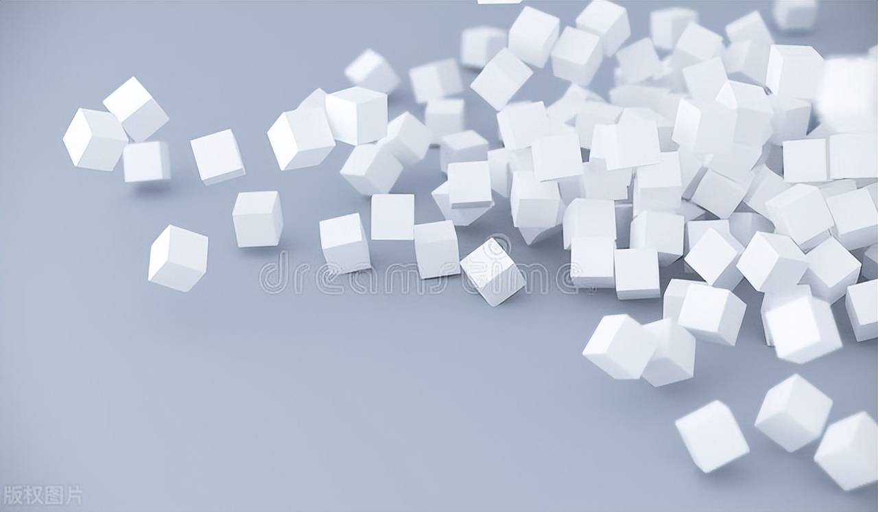 2024上海国际高性能弹性体产业展暨高峰论坛9月举办_特殊材料_中国