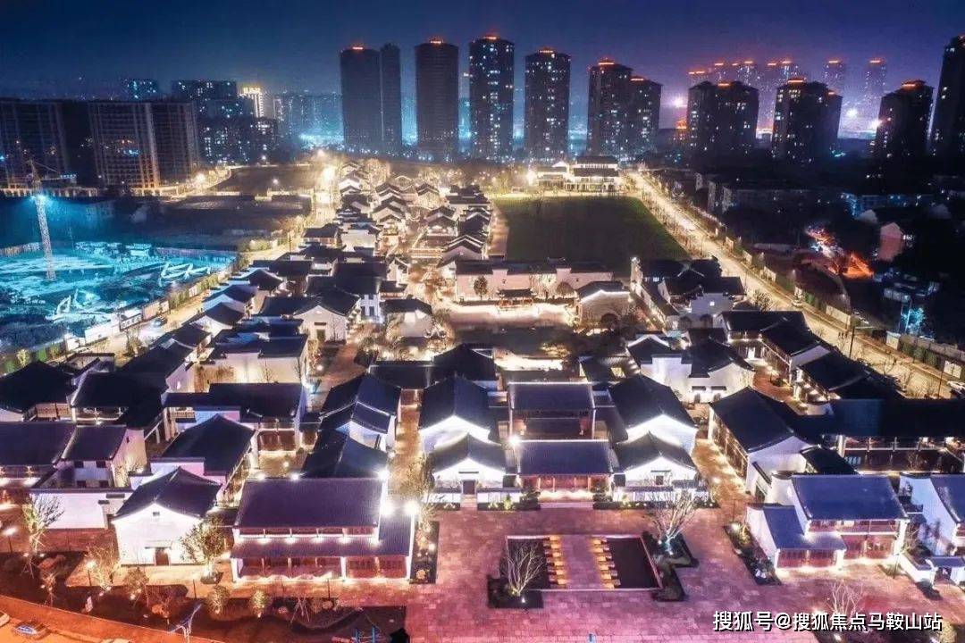 七彩汇配套,华润万象城tod(在建),华元西溪欢乐城,乐天城,宏丰生活