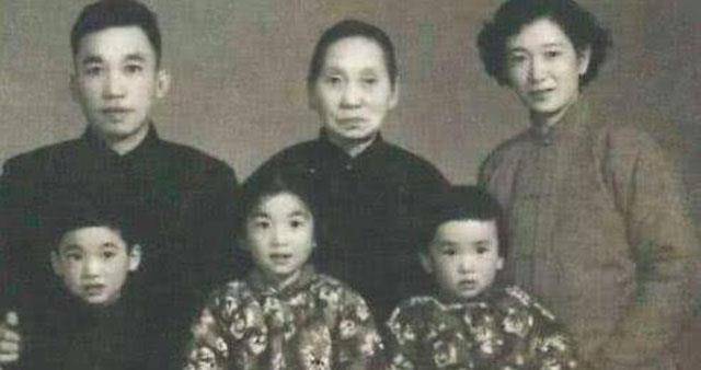 因此李蕙仙给梁启超回了一封信,信中说道,若你真的爱何蕙珍,我会亲自