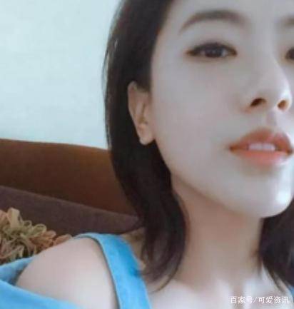 赵铭_工作_制片