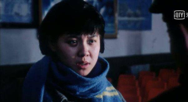 《过年回家》是由张元执导,刘琳,李冰冰,李野萍,李涓主演的剧情电影