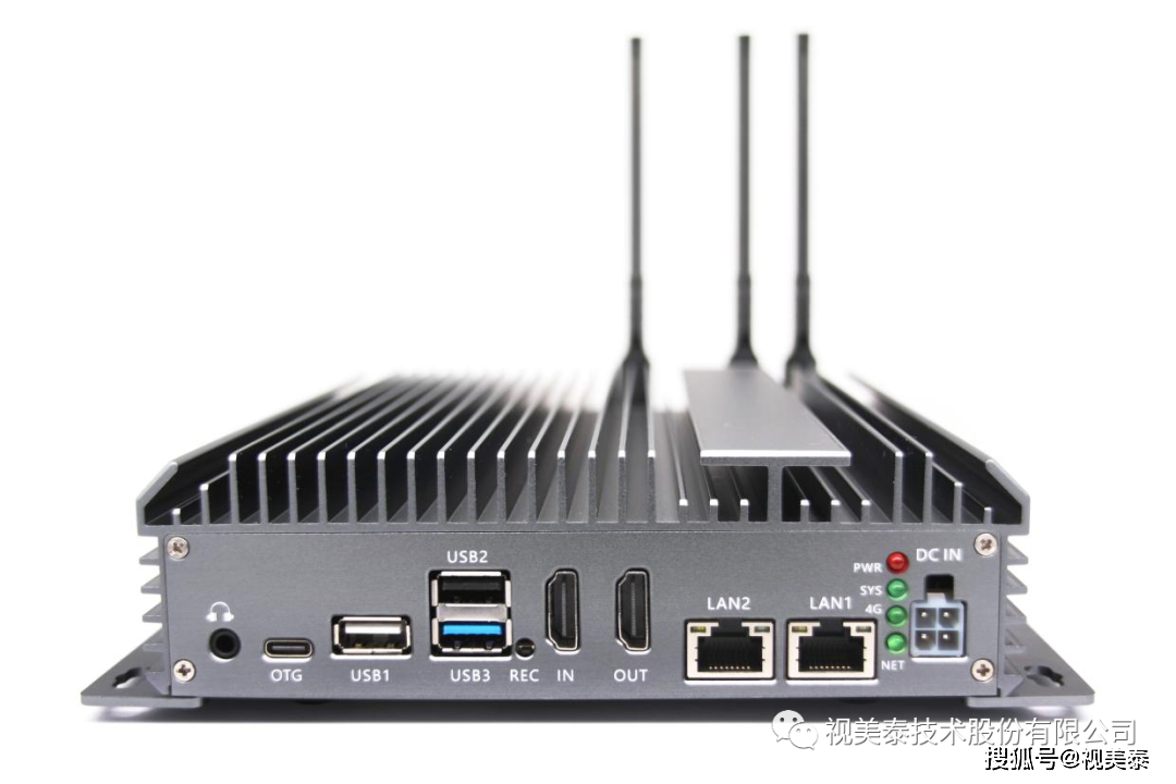 深圳视美泰技术_支持_应用_网络