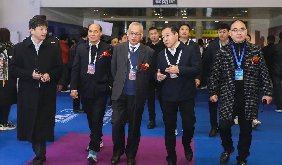 河南省_协会会长_行业