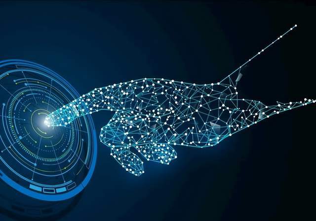 如何用AI技术将小说变成高播放量视频？这里提供4款神器推荐！