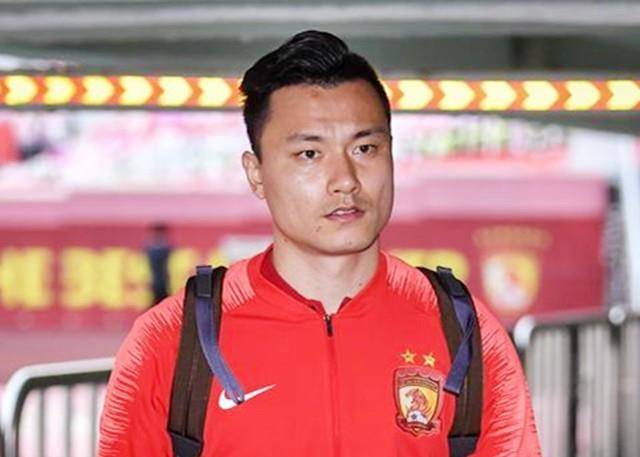 原创郜林近况30岁校花妻子入住新豪宅兼职副业成焦点