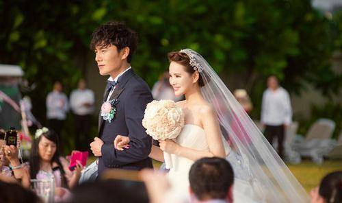 1999年,伊能静穿睡衣夜敲黄磊房门,被说"神经病"无情轰出_孙莉_刘若英